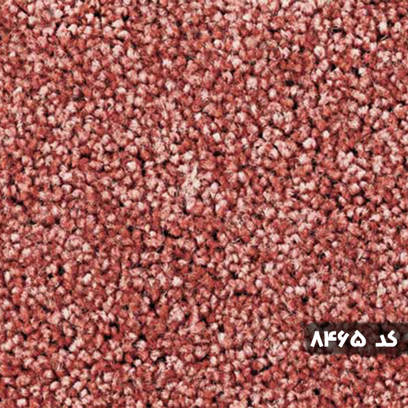 موکت پالاز مدل یاس 4265 - Thumbnail 4